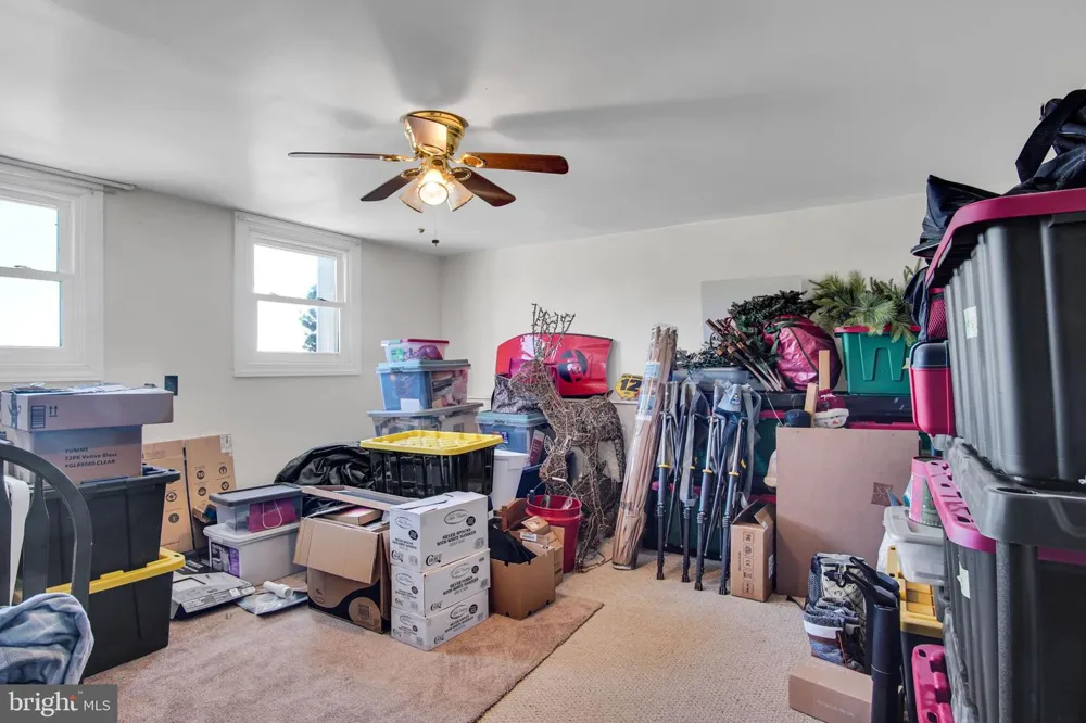 20 WATER ROAD Dillsburg, PA 17019