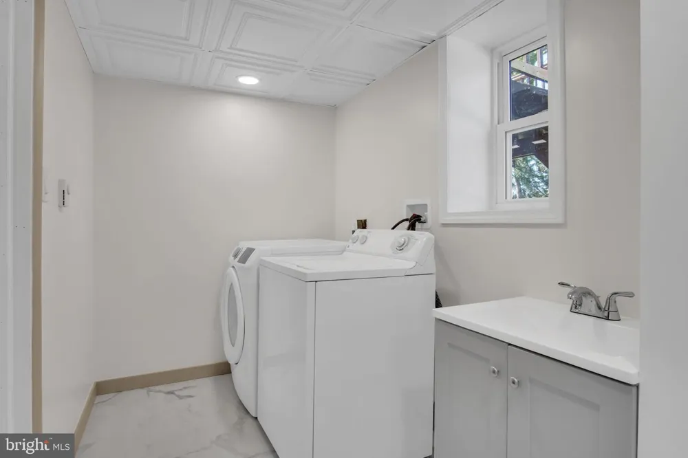 20 WATER ROAD Dillsburg, PA 17019
