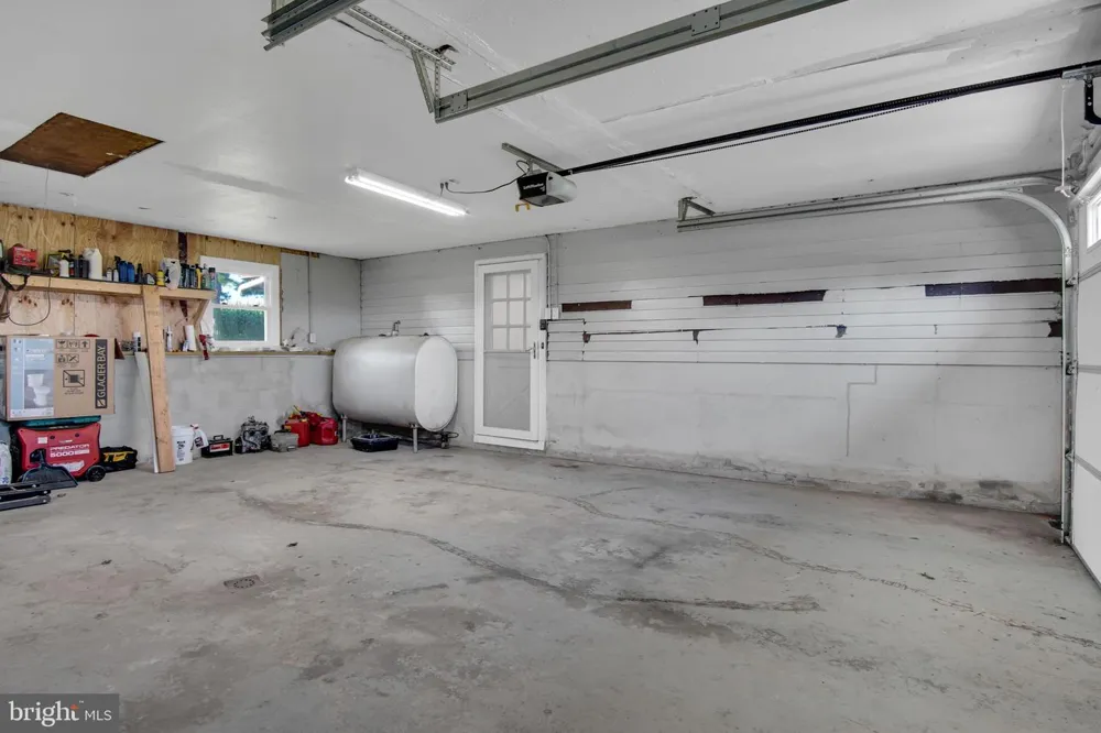 20 WATER ROAD Dillsburg, PA 17019