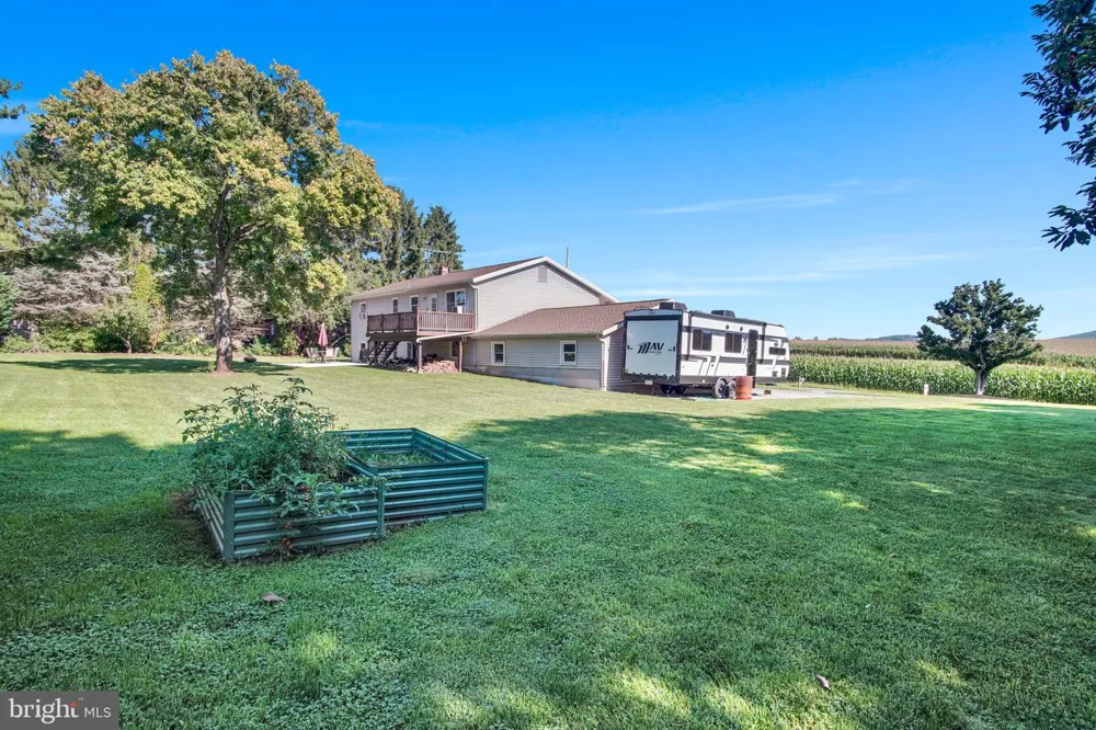 20 WATER ROAD Dillsburg, PA 17019