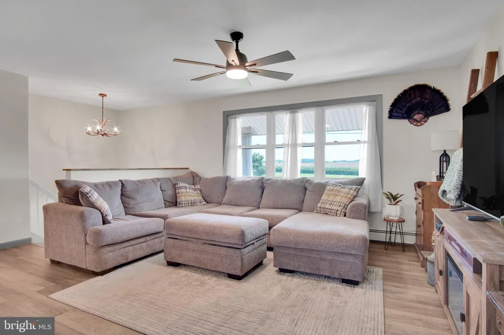 20 WATER ROAD Dillsburg, PA 17019