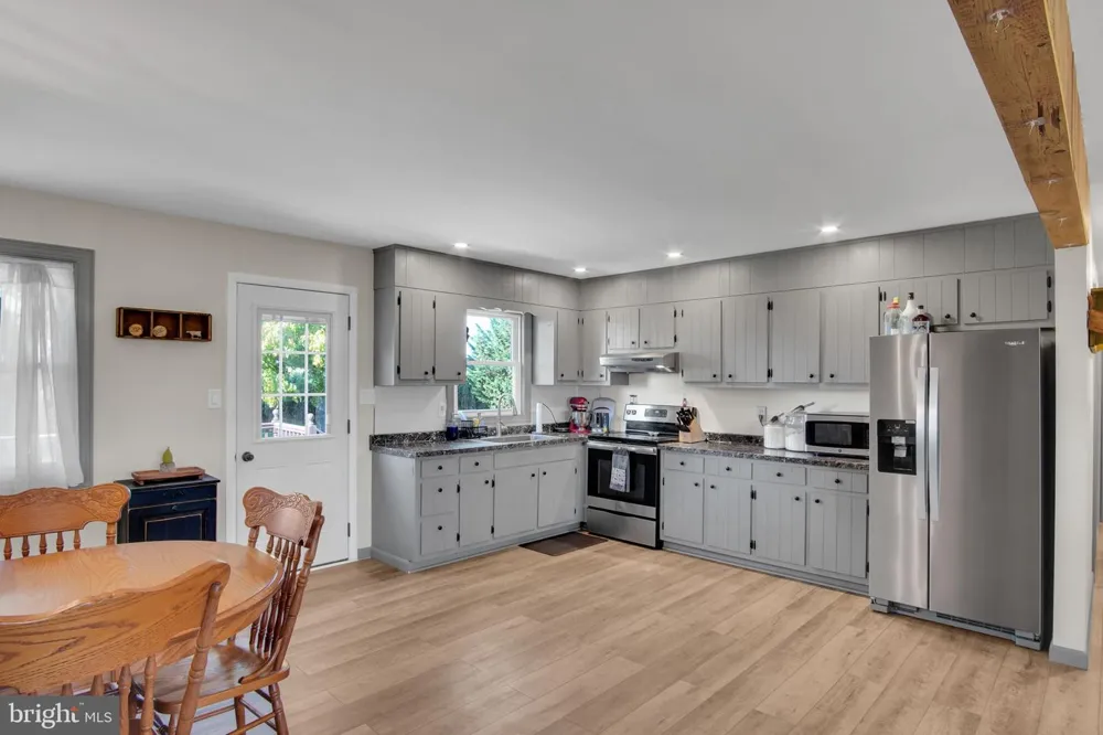 20 WATER ROAD Dillsburg, PA 17019