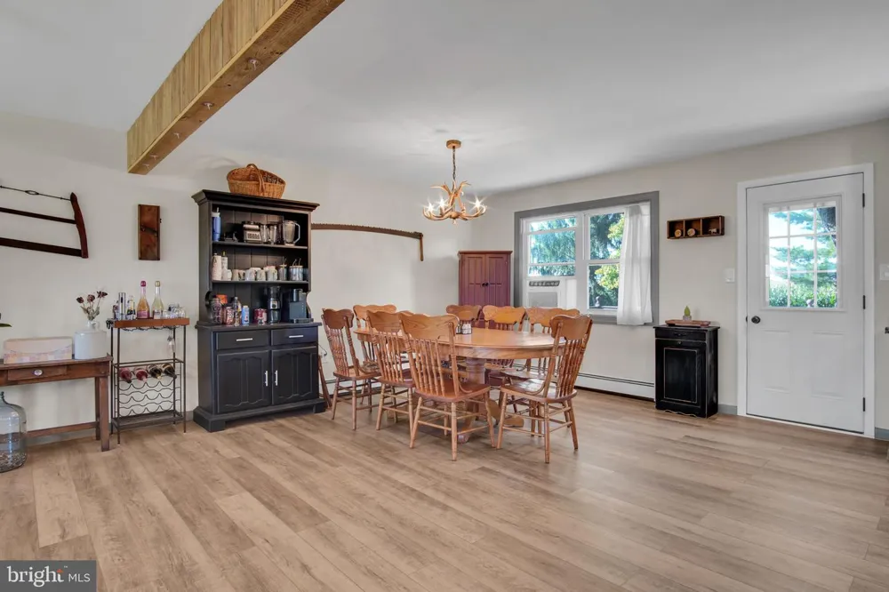 20 WATER ROAD Dillsburg, PA 17019