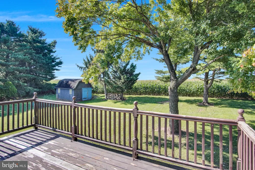 20 WATER ROAD Dillsburg, PA 17019