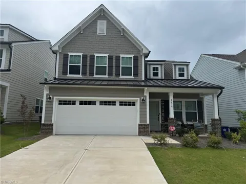 2670 Wood Valley Road