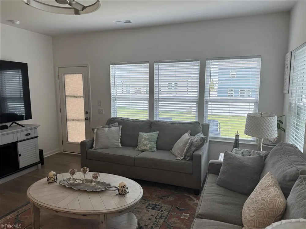 2670 Wood Valley Road Winston-Salem, NC 27106