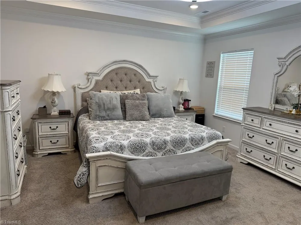 2670 Wood Valley Road Winston-Salem, NC 27106