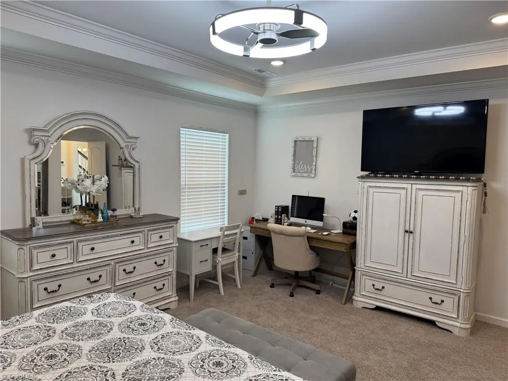 2670 Wood Valley Road Winston-Salem, NC 27106