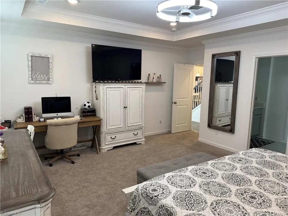 2670 Wood Valley Road Winston-Salem, NC 27106