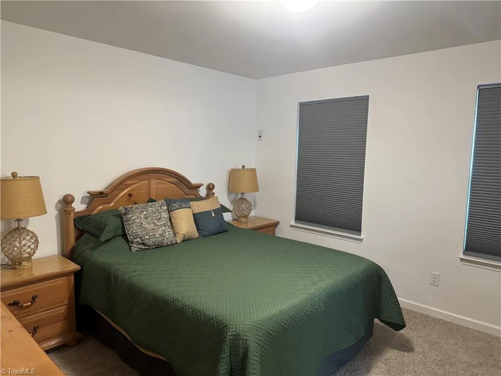 2670 Wood Valley Road Winston-Salem, NC 27106