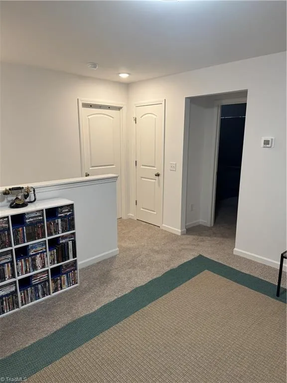 2670 Wood Valley Road Winston-Salem, NC 27106