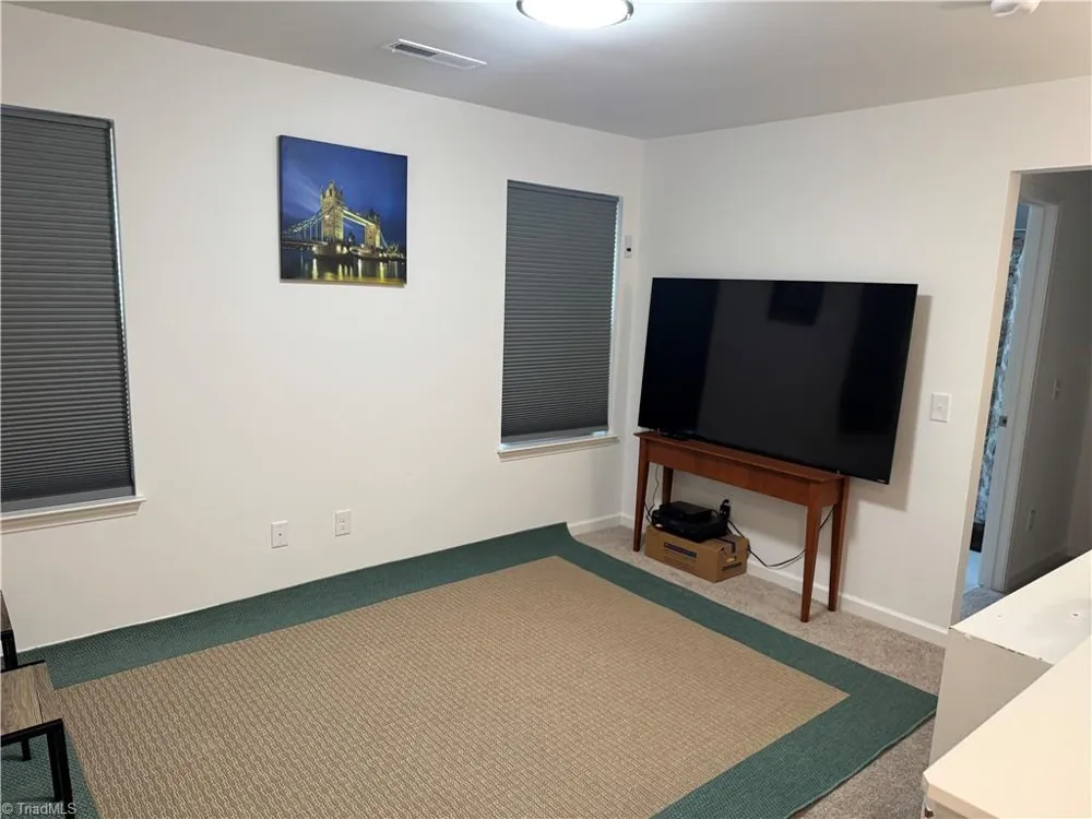 2670 Wood Valley Road Winston-Salem, NC 27106