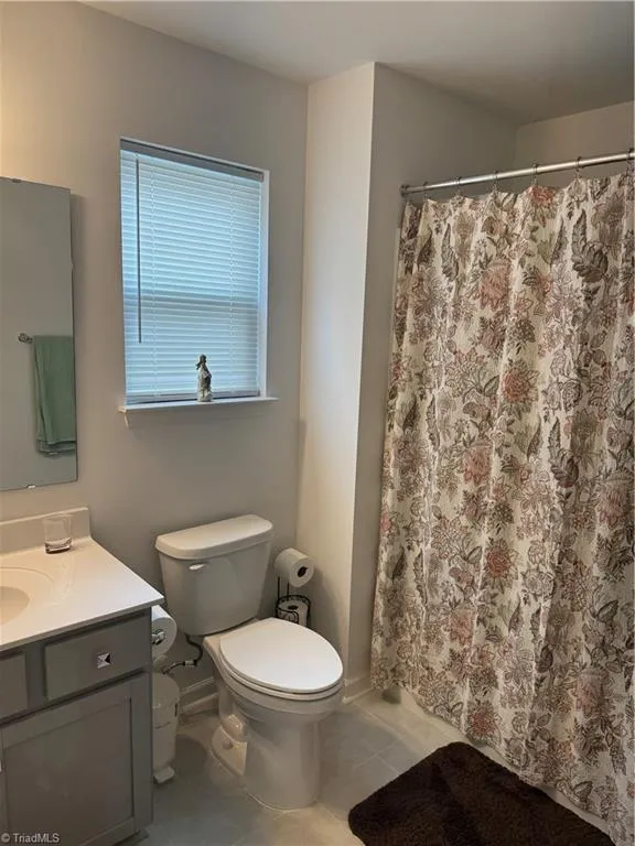 2670 Wood Valley Road Winston-Salem, NC 27106