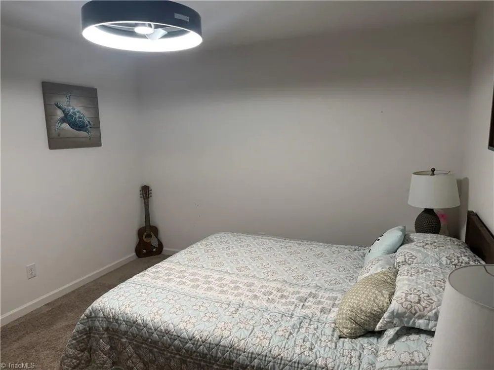 2670 Wood Valley Road Winston-Salem, NC 27106