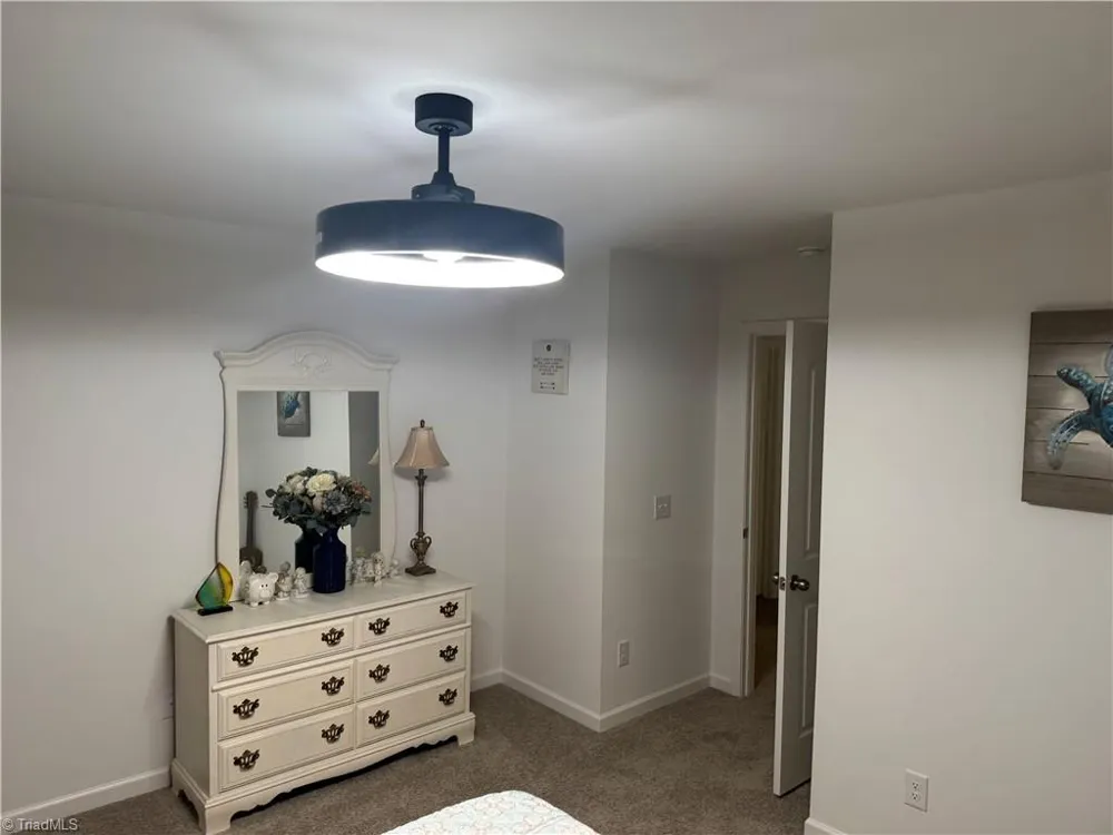 2670 Wood Valley Road Winston-Salem, NC 27106