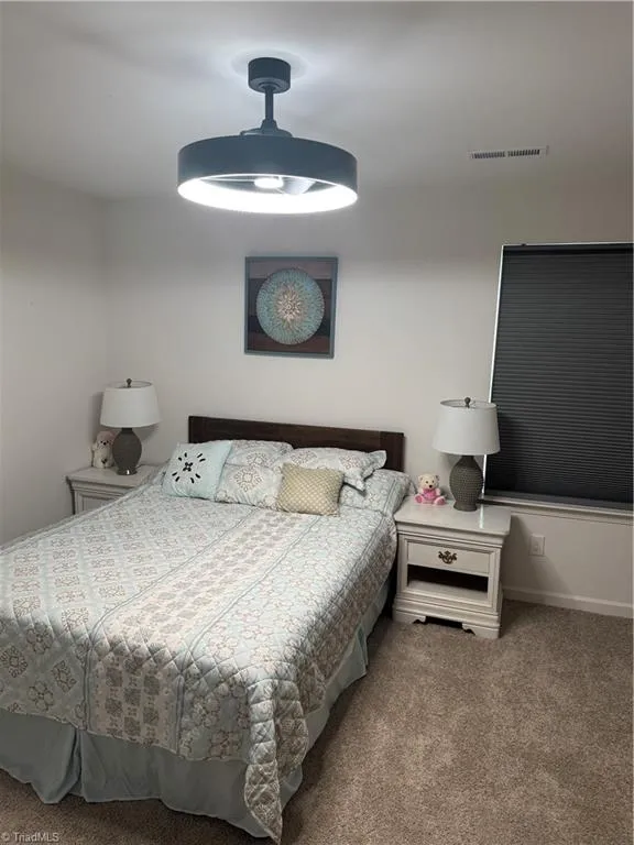 2670 Wood Valley Road Winston-Salem, NC 27106