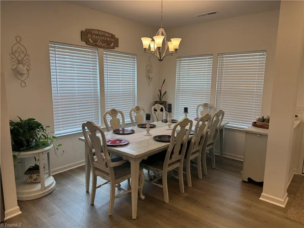 2670 Wood Valley Road Winston-Salem, NC 27106