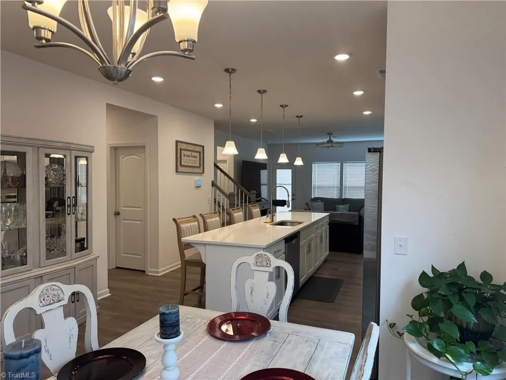 2670 Wood Valley Road Winston-Salem, NC 27106