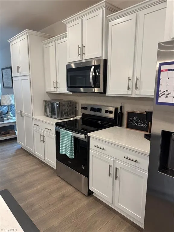 2670 Wood Valley Road Winston-Salem, NC 27106