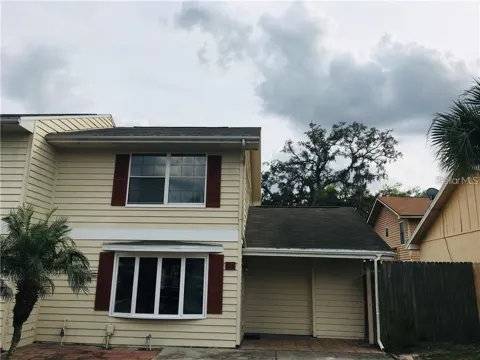442 HEMLOCK STREET