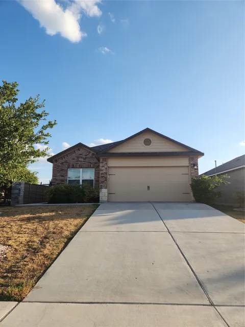 2023 Birkby Court