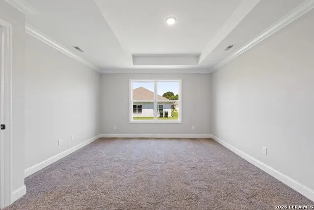 6421 Scrappy St San Antonio, TX 78253