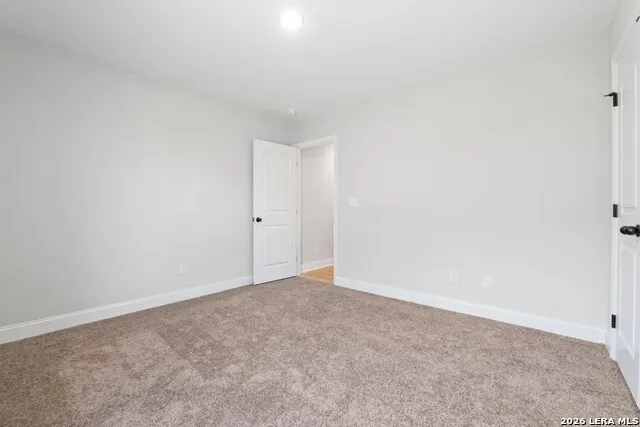 6421 Scrappy St San Antonio, TX 78253
