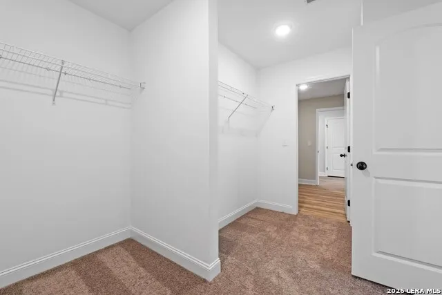 6421 Scrappy St San Antonio, TX 78253