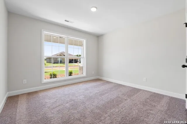 6421 Scrappy St San Antonio, TX 78253