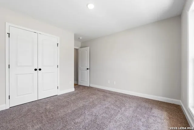 6421 Scrappy St San Antonio, TX 78253