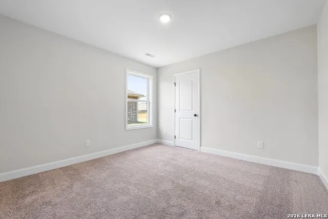 6421 Scrappy St San Antonio, TX 78253