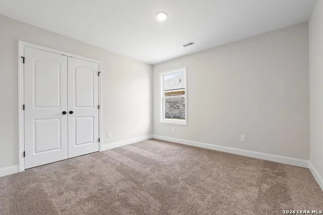 6421 Scrappy St San Antonio, TX 78253