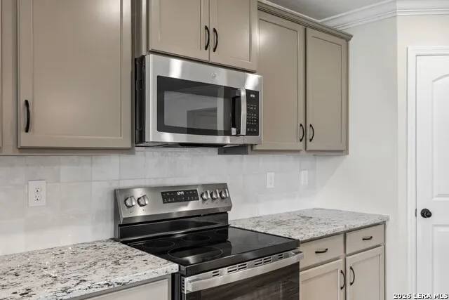 6421 Scrappy St San Antonio, TX 78253