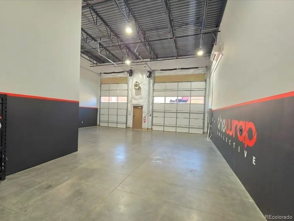4285 S Eldridge Street #B11 Morrison, CO 80465