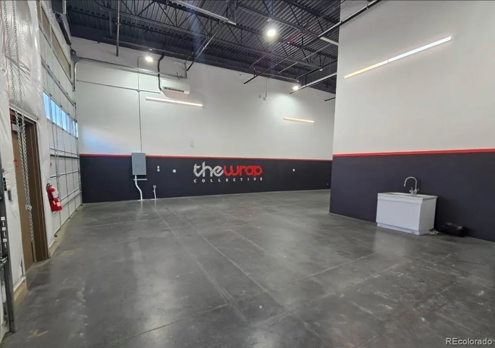 4285 S Eldridge Street #B11 Morrison, CO 80465