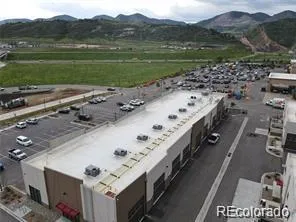 4285 S Eldridge Street #B11 Morrison, CO 80465
