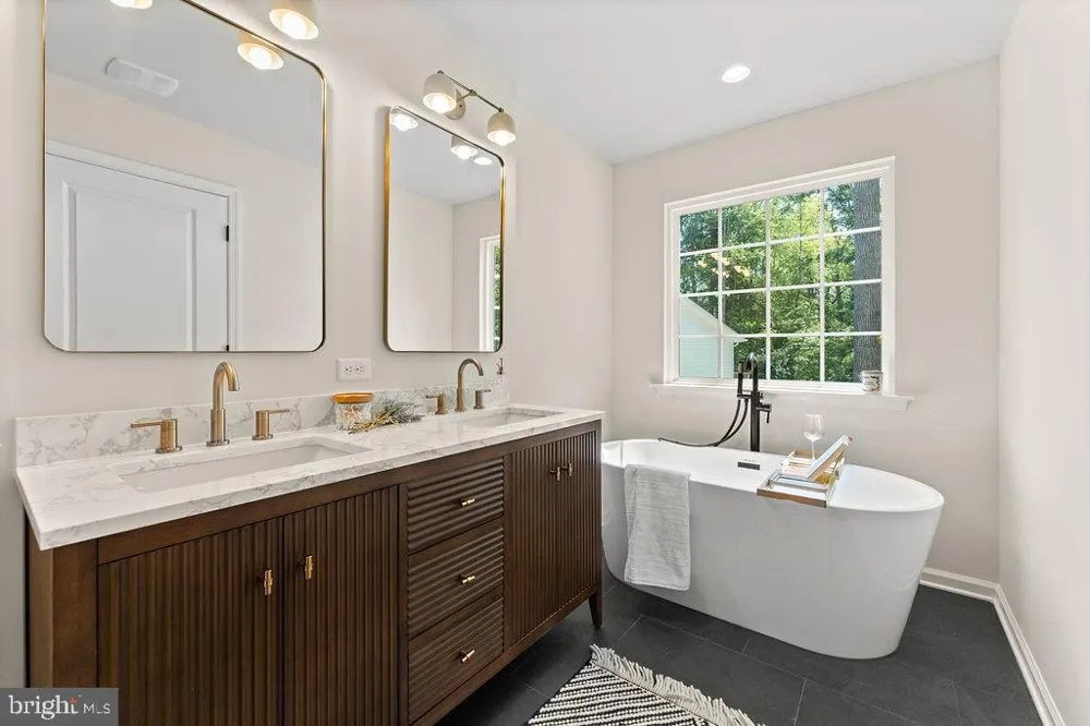 5500 BAZZANELLA DRIVE Mineral, VA 23117