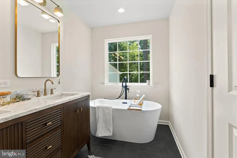 5500 BAZZANELLA DRIVE Mineral, VA 23117
