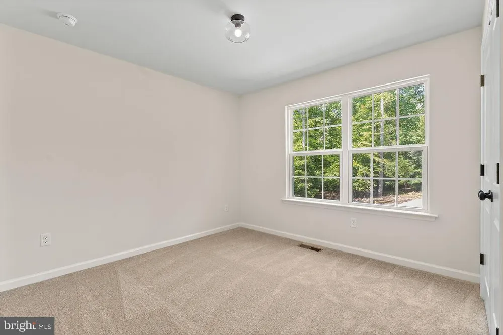 5500 BAZZANELLA DRIVE Mineral, VA 23117
