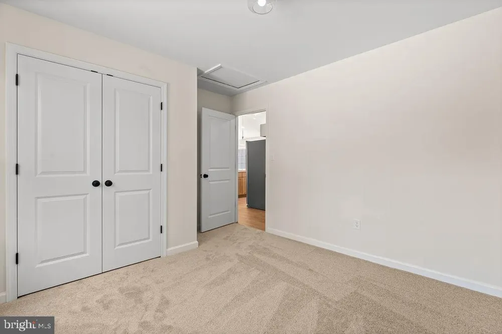 5500 BAZZANELLA DRIVE Mineral, VA 23117