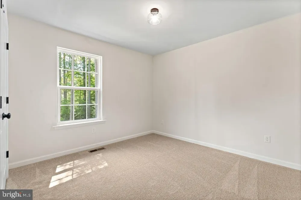 5500 BAZZANELLA DRIVE Mineral, VA 23117