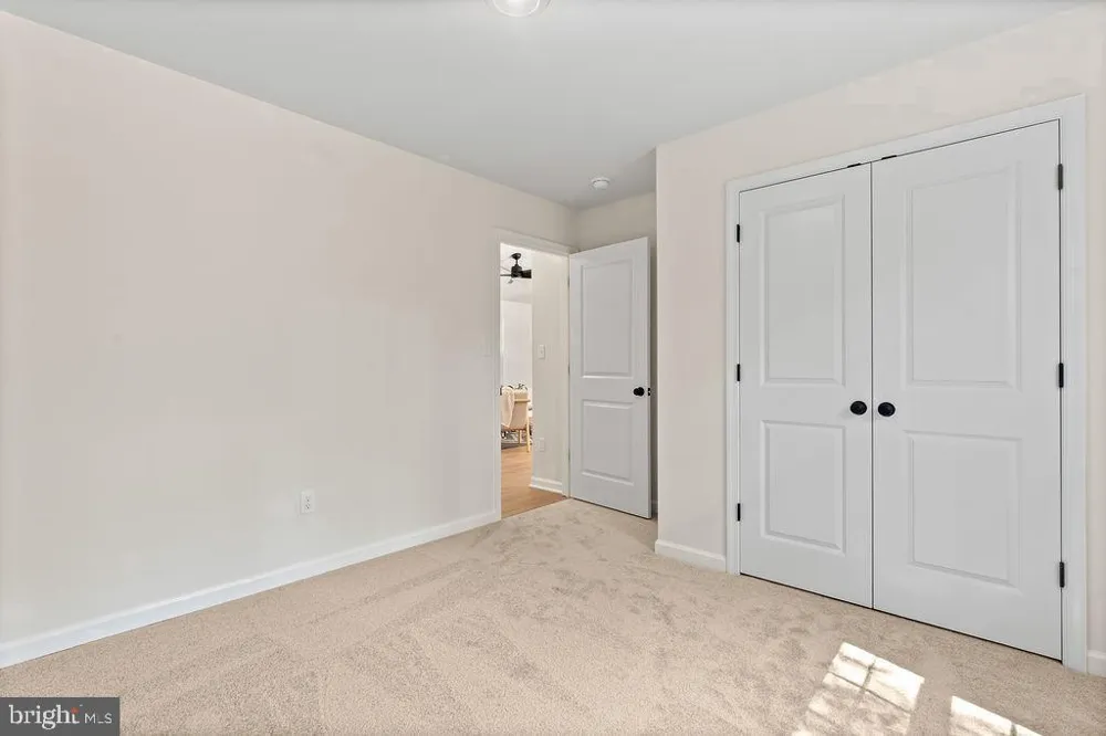 5500 BAZZANELLA DRIVE Mineral, VA 23117
