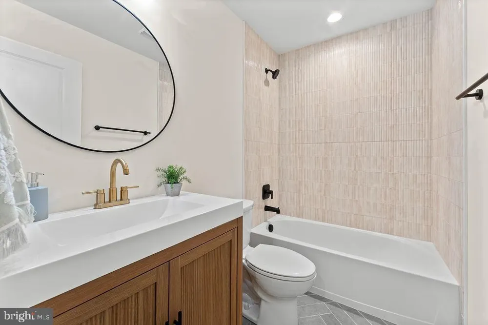 5500 BAZZANELLA DRIVE Mineral, VA 23117