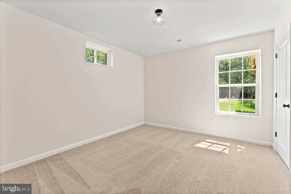 5500 BAZZANELLA DRIVE Mineral, VA 23117