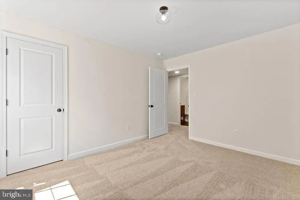 5500 BAZZANELLA DRIVE Mineral, VA 23117