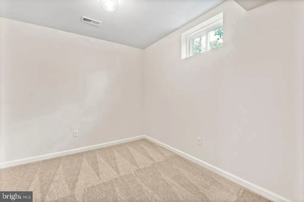 5500 BAZZANELLA DRIVE Mineral, VA 23117