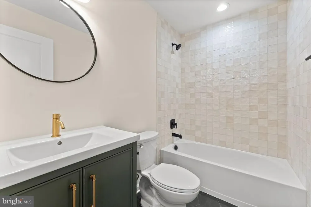 5500 BAZZANELLA DRIVE Mineral, VA 23117