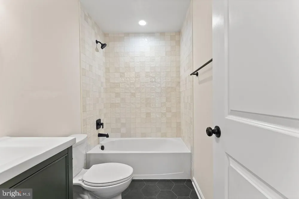 5500 BAZZANELLA DRIVE Mineral, VA 23117