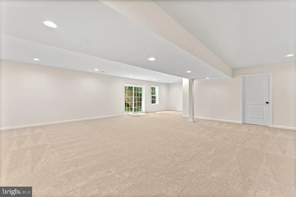 5500 BAZZANELLA DRIVE Mineral, VA 23117