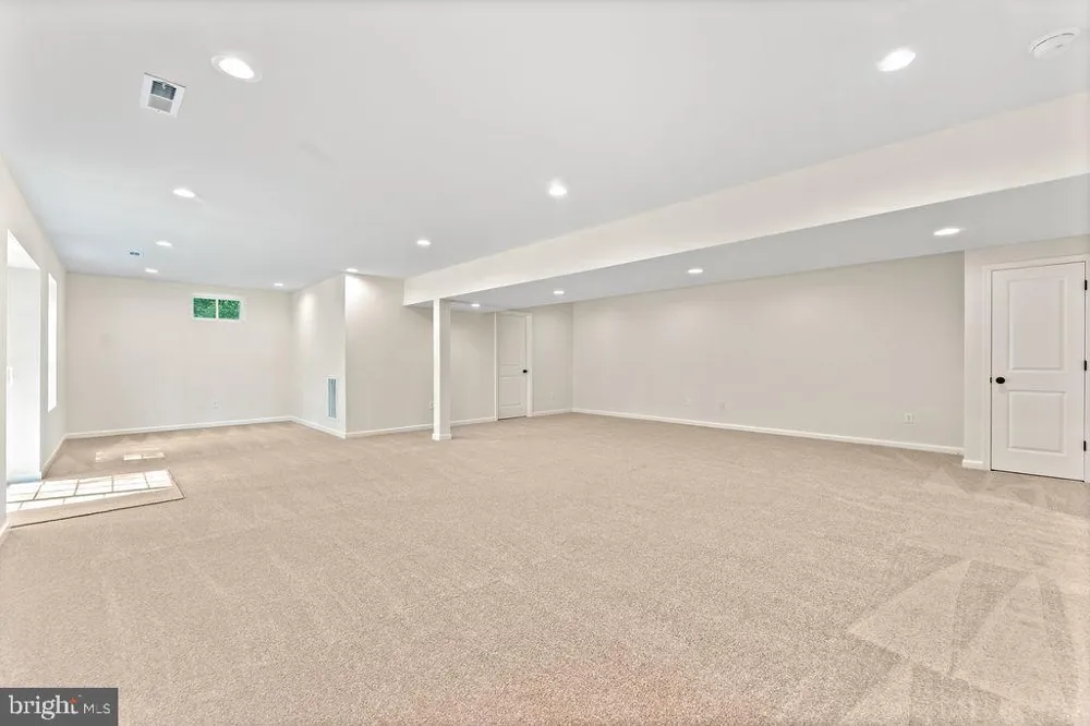 5500 BAZZANELLA DRIVE Mineral, VA 23117